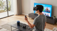 Prime Day 2026 Live Blog: The Best Deals on Headphones, TVs, Fitness Tech, and More