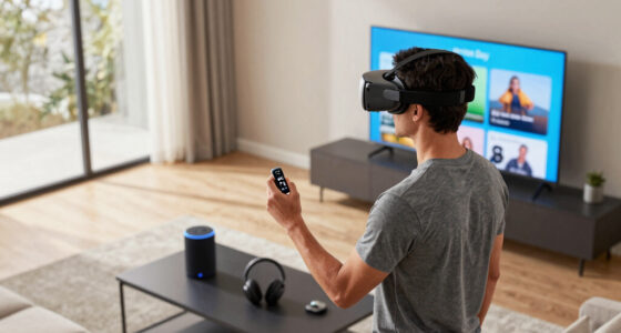 Prime Day 2026 Live Blog: The Best Deals on Headphones, TVs, Fitness Tech, and More