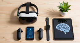 Research Roundup: The Mind and the Machine