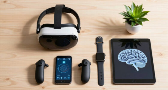 Research Roundup: The Mind and the Machine