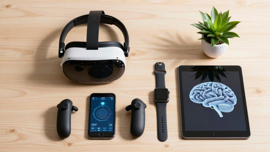 Research Roundup: The Mind and the Machine