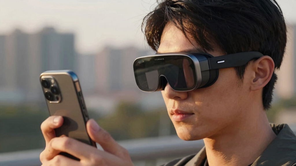 Snap Reveals Next-gen Specs AR Glasses, Priced at $2,200