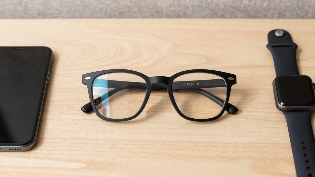 Specs Augmented Reality Glasses