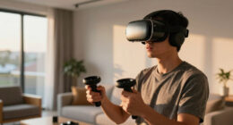 The Longest Day Explores New Paths for Immersive Sports Stories