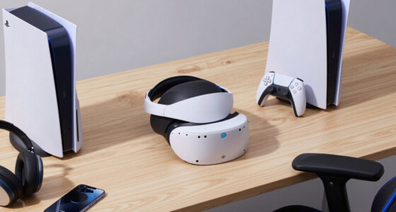 The PSVR 2 has been a silent PS5 accessory success, and it’s currently $100-off