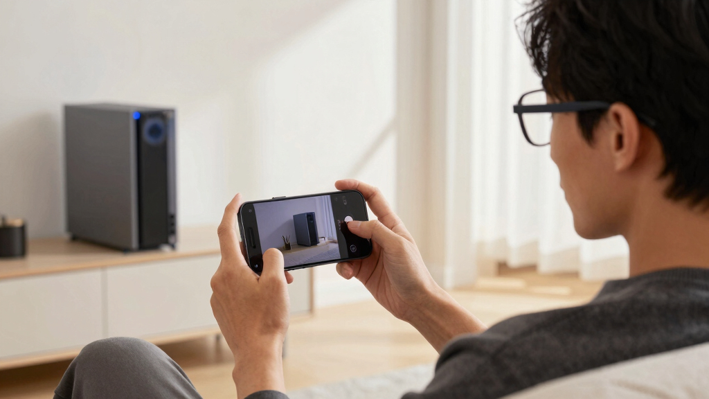 The XR Week Peek (2026.06.22): Snap unveils Specs, Steam Frame is launching soon, and more!
