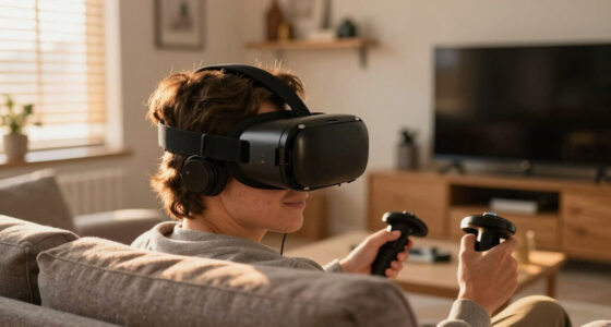 These Deals on VR Headsets Are Still Live Until Prime Day Ends Tonight