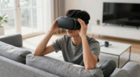 These Deals on VR Headsets Are Still Live Until Prime Day Ends Tonight