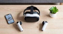 TV Talk: KDKA-TV latest CBS station to get augmented/virtual reality set