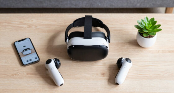 TV Talk: KDKA-TV latest CBS station to get augmented/virtual reality set