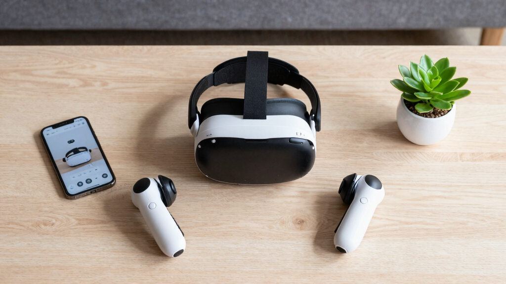 TV Talk: KDKA-TV latest CBS station to get augmented/virtual reality set