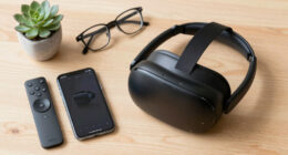 TV Talk: KDKA-TV latest CBS station to get augmented/virtual reality set