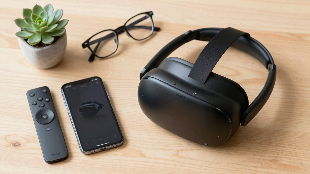 TV Talk: KDKA-TV latest CBS station to get augmented/virtual reality set