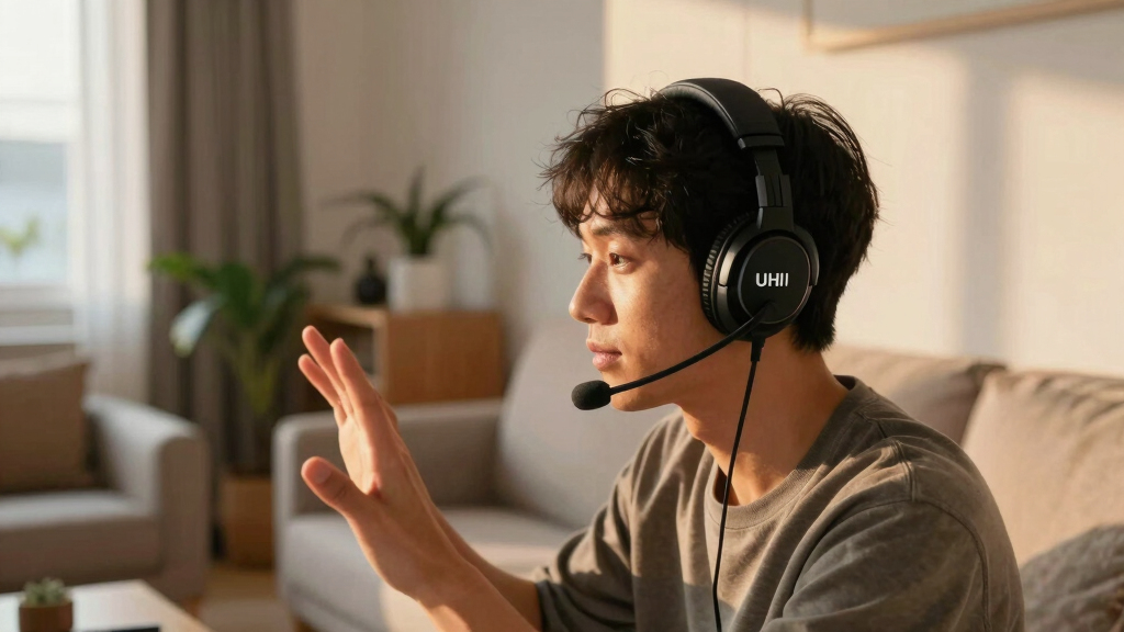 UHF X11: X11 Built for VisionOS and Apple Vision Pro