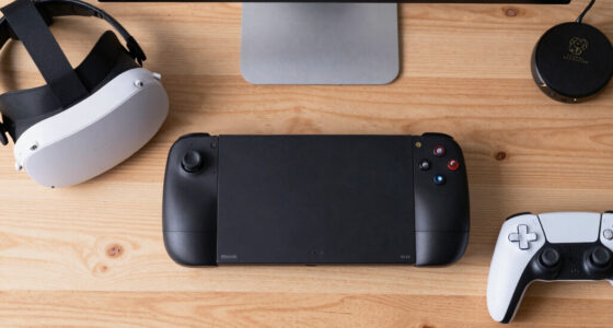 Valve's Steam Machine Is Now Available on Steam — Sign Up Before June 25