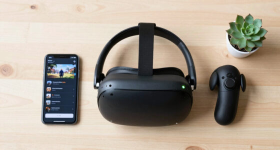 VR Games Showcase Returns June 23rd, Promising New Game Reveals, Updates & More