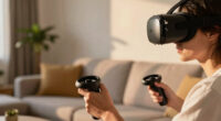 VR Games Showcase Roundup: Everything Shown At Today's Event