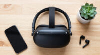 (VR) Looking for Atrium BetaTesting? You’re in the right spot!