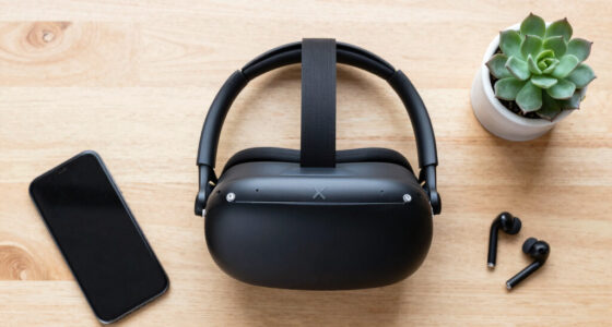 (VR) Looking for Atrium BetaTesting? You’re in the right spot!