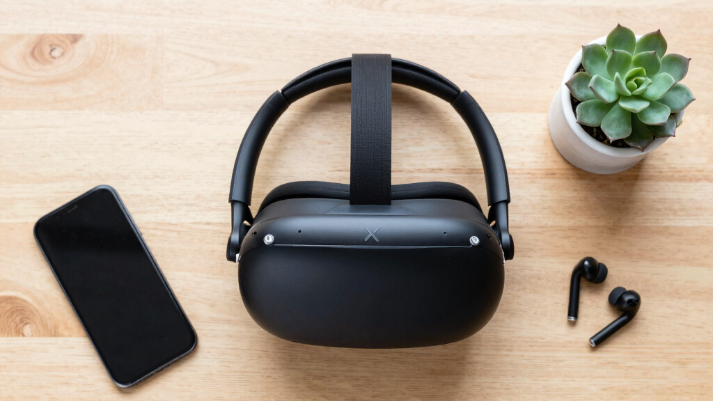 (VR) Looking for Atrium BetaTesting? You’re in the right spot!