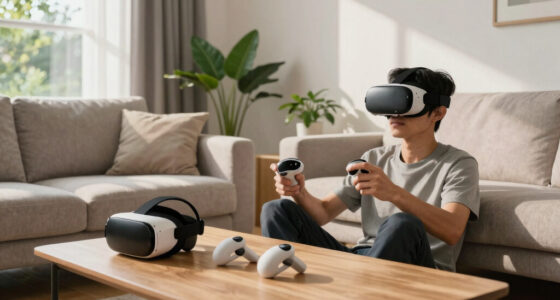 VR RPG ‘Township Tale’ is Shutting Down in July Following Second Game Cancellation