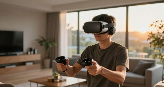 Welcome to the New Road to VR