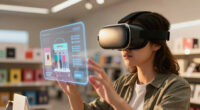 What Is the Retail Metaverse and How Does It Work?