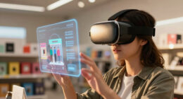 What Is the Retail Metaverse and How Does It Work?