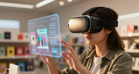 What Is the Retail Metaverse and How Does It Work?