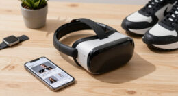 What Is the Retail Metaverse and How Does It Work?
