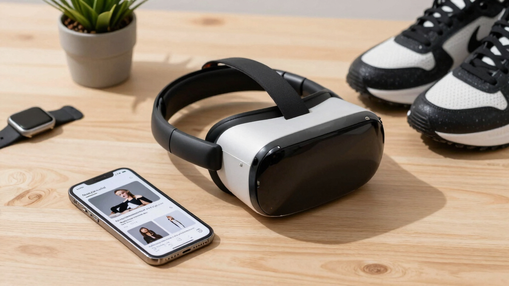 What Is the Retail Metaverse and How Does It Work?