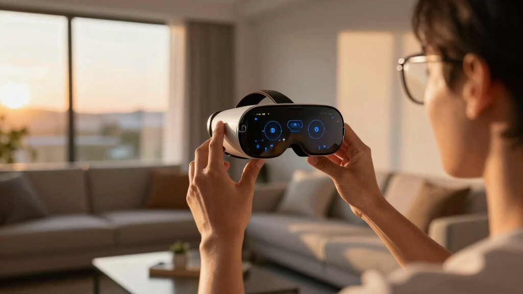 XREAL One Pro vs VITURE Luma Ultra vs RayNeo Air 4 Pro: Best AR Glasses Compared