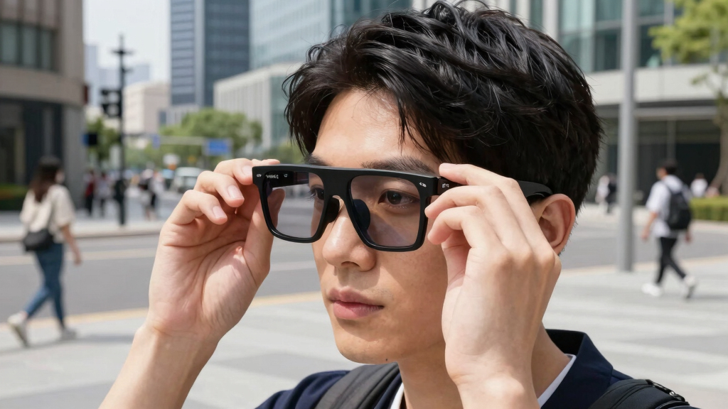 Xreal’s best USB-C smart glasses are $50 off, but not for long
