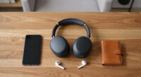 You can save £100 on Samsung’s Galaxy XR headset if you act fast — and have a PayPal account