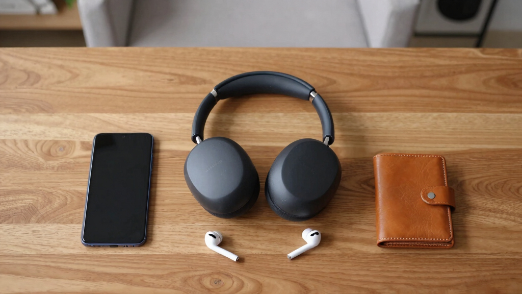 You can save £100 on Samsung’s Galaxy XR headset if you act fast — and have a PayPal account