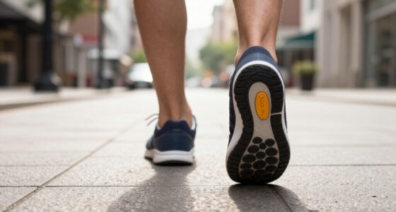 10 Best Luxury Vibram Sole Sneakers in 2026