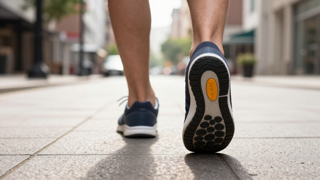 10 Best Luxury Vibram Sole Sneakers in 2026