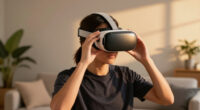 10 Best VR Headset Accessories in 2026