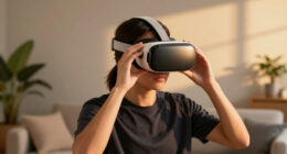 10 Best VR Headset Accessories in 2026