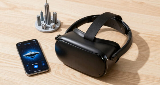 10 Star Trek Holodeck Programs We Want To Experience