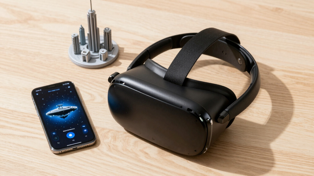 10 Star Trek Holodeck Programs We Want To Experience