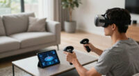 10 Star Trek Holodeck Programs We Want To Experience