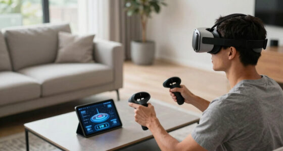 10 Star Trek Holodeck Programs We Want To Experience