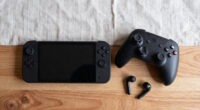 11 Best Portable Gaming Consoles for Every Type of Player in 2026