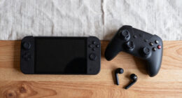 11 Best Portable Gaming Consoles for Every Type of Player in 2026
