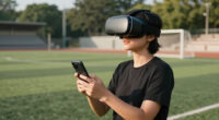 12 Best VR Headsets for Soccer Viewing in 2026