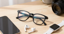 13 Best AI Glasses in 2026