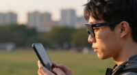 14 Best AI Smart Glasses in 2026