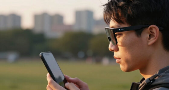 14 Best AI Smart Glasses in 2026