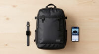 14 Best VR Headset Backpacks in 2026